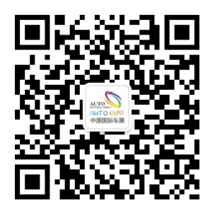 郑州首展：2022中原国际车展重磅开启，免费索票火热进行中！2286